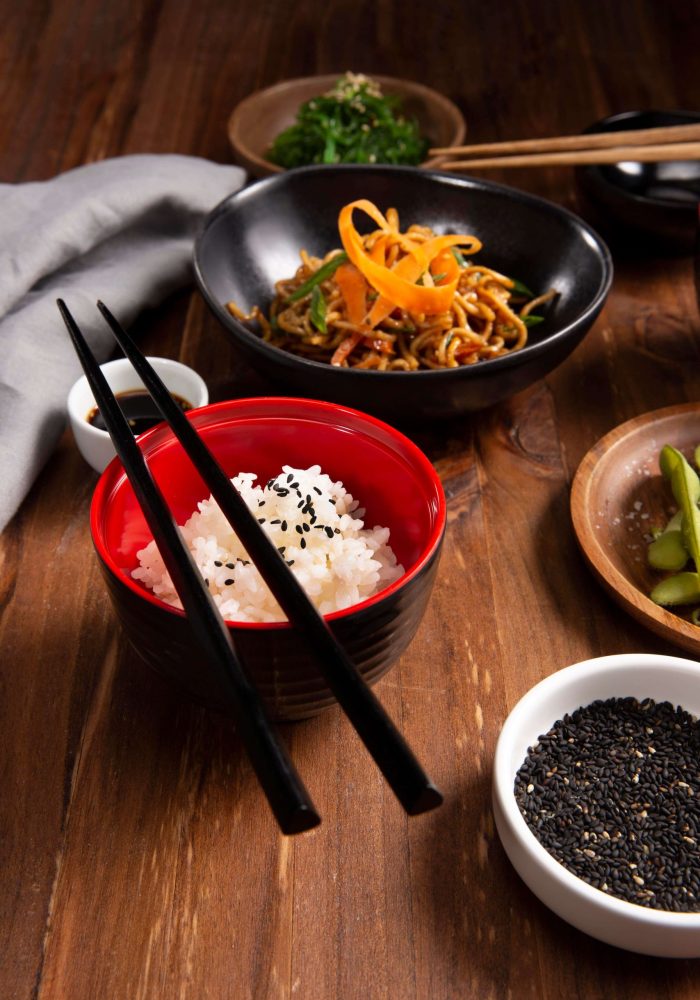 close-up-delicious-asian-food close-up-delicious-asian-food