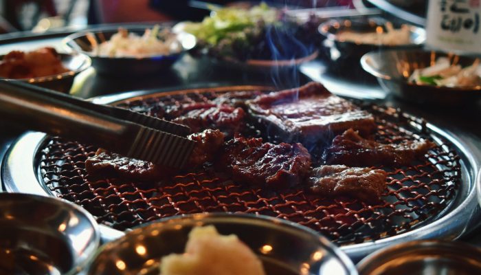 close-up-food-served-tray close-up-food-served-tray