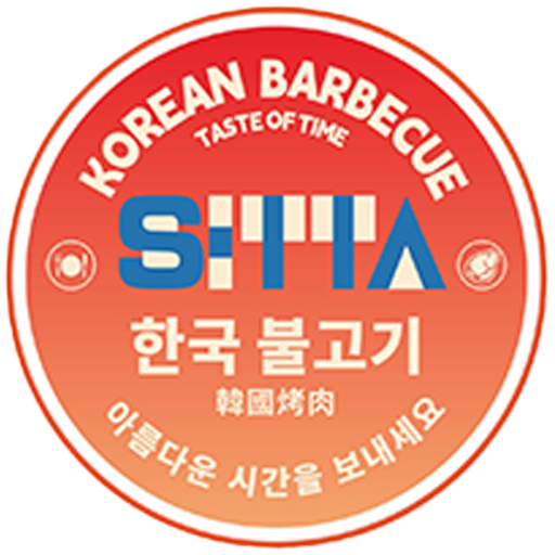 Sitta Korean Barbecue