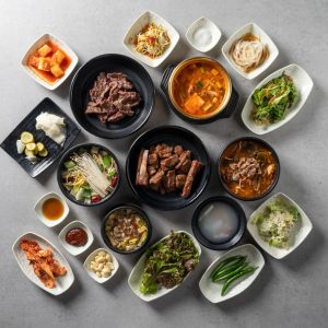 pork-ribs-makguksu-beef-ribs-korean-beef-sashiminoodles-buckwheat-soba-mail-mail-makguksu-buckwheat-crepe-big-dumpling pork-ribs-makguksu-beef-ribs-korean-beef-sashiminoodles-buckwheat-soba-mail-mail-makguksu-buckwheat-crepe-big-dumpling