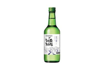Soju