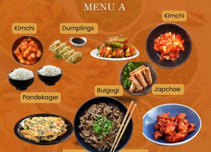 Menu2