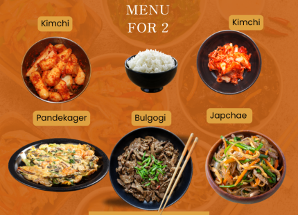 Menu1