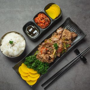 korean-food-bulgogi-marinated-beef-barbecue-ready-serve (1) (1) korean-food-bulgogi-marinated-beef-barbecue-ready-serve (1) (1)