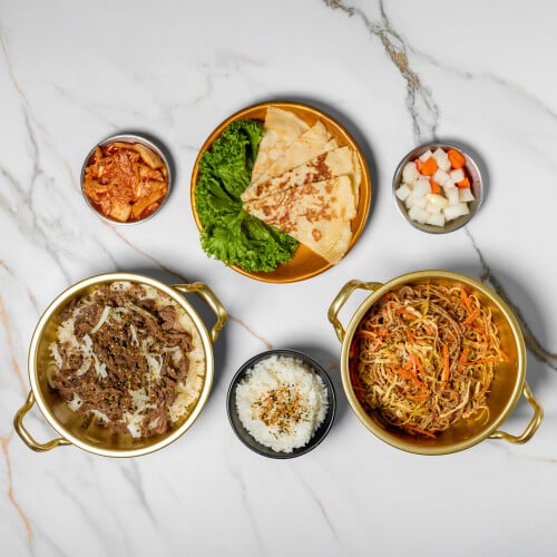 menu A asitta (750 x 540 px) Menu A - Billede 1